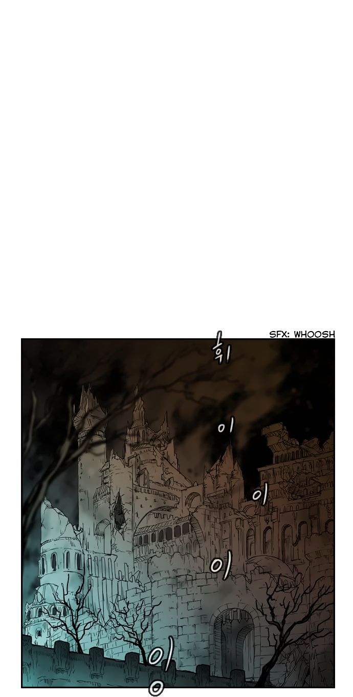 Magic Scroll Merchant Zio Chapter 24 page 32 - Chapter 24