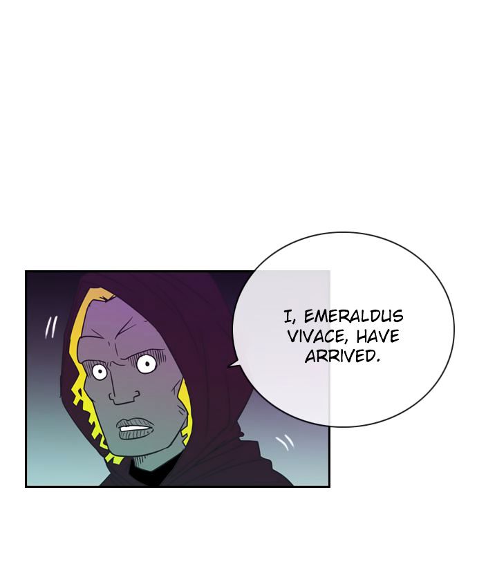 Magic Scroll Merchant Zio Chapter 24 page 33 - Chapter 24
