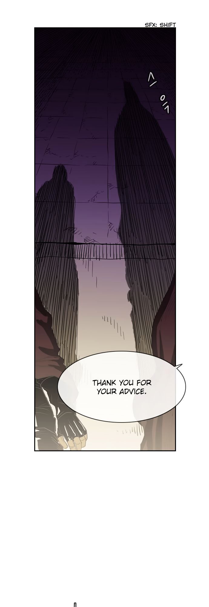 Magic Scroll Merchant Zio Chapter 24 page 39 - Chapter 24