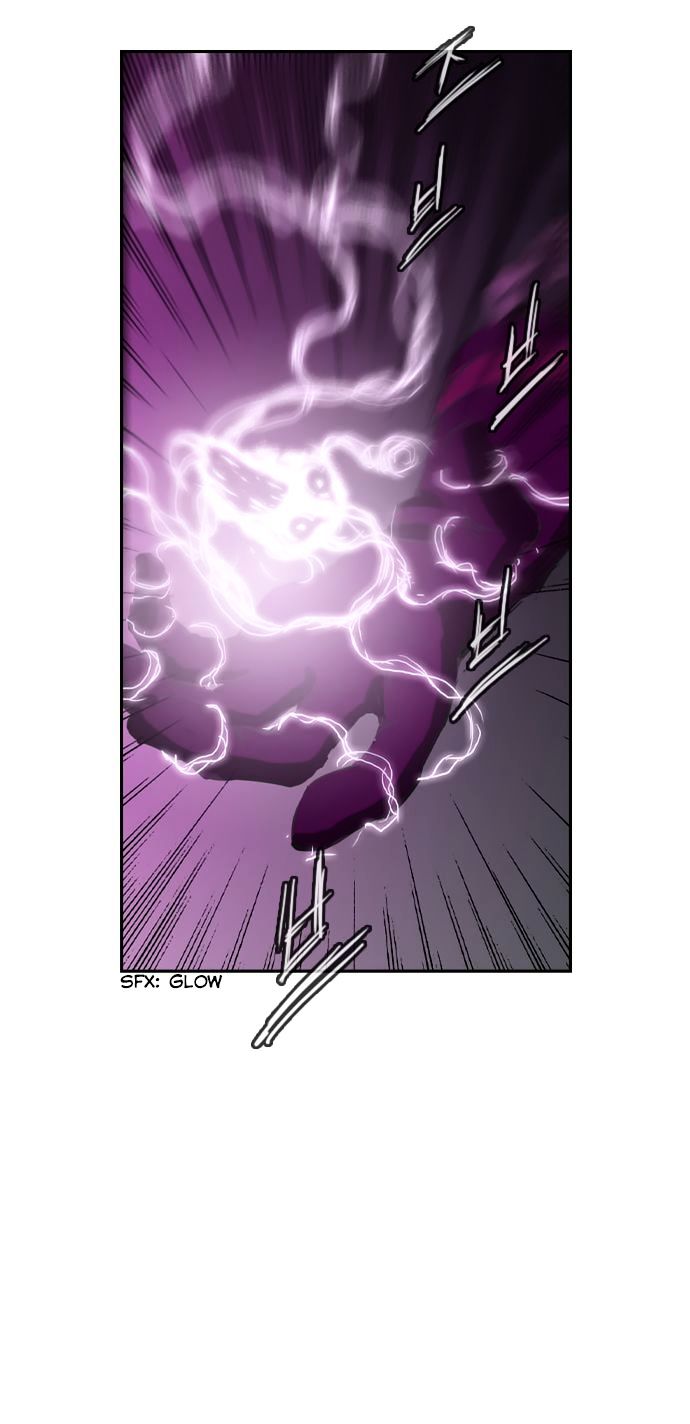 Magic Scroll Merchant Zio Chapter 24 page 41 - Chapter 24