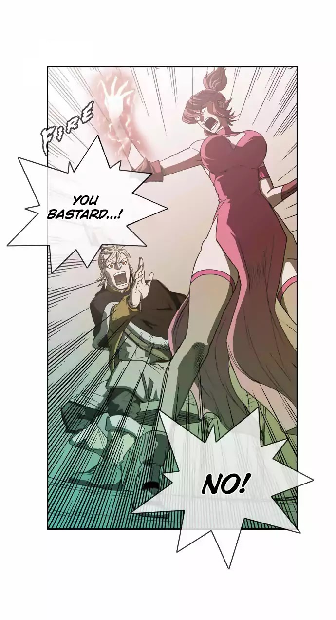 Magic Scroll Merchant Zio Chapter 25 page 10 - Chapter 25