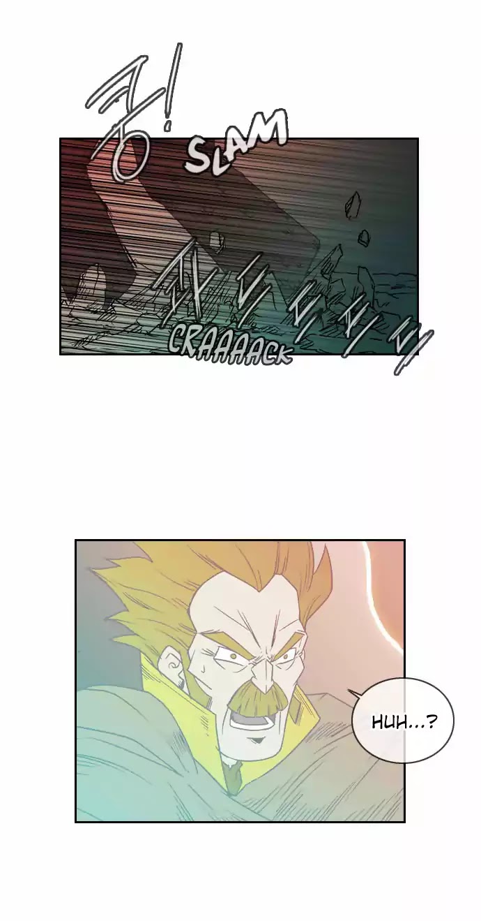 Magic Scroll Merchant Zio Chapter 25 page 20 - Chapter 25