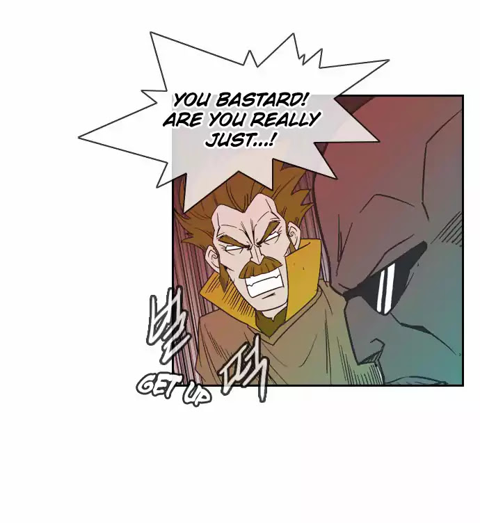 Magic Scroll Merchant Zio Chapter 25 page 25 - Chapter 25