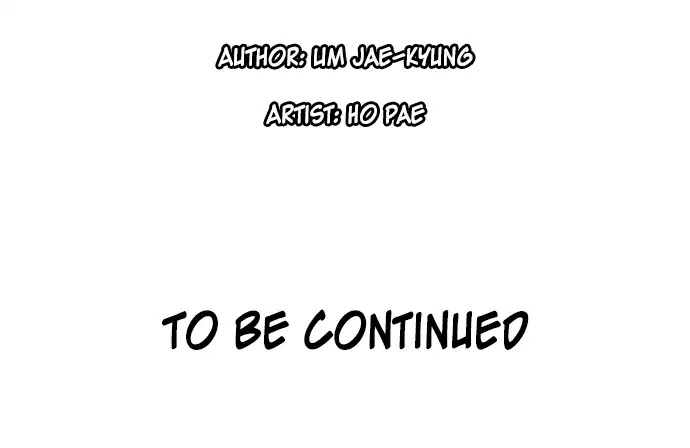 Magic Scroll Merchant Zio Chapter 25 page 49 - Chapter 25
