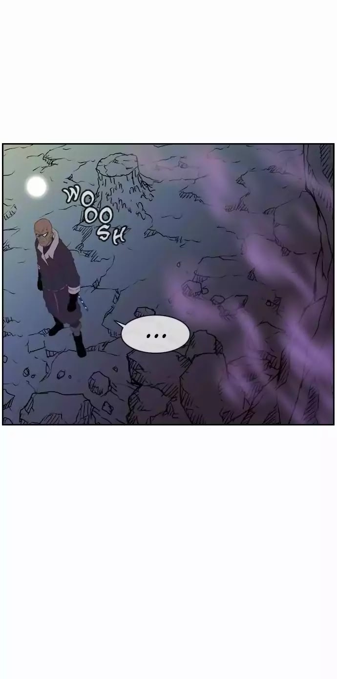 Magic Scroll Merchant Zio Chapter 26 page 26 - Chapter 26
