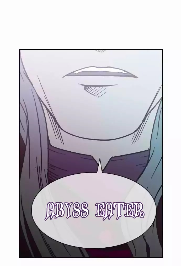 Magic Scroll Merchant Zio Chapter 26 page 38 - Chapter 26