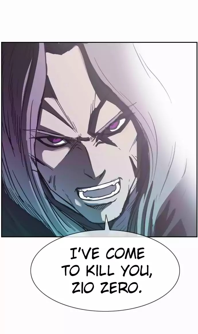 Magic Scroll Merchant Zio Chapter 26 page 47 - Chapter 26