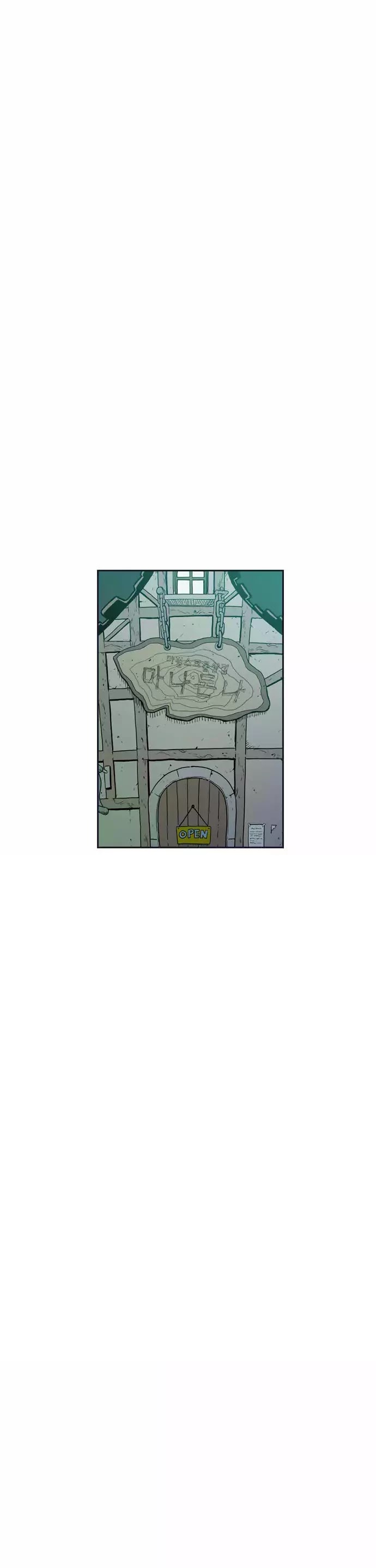 Magic Scroll Merchant Zio Chapter 27 page 33 - Chapter 27