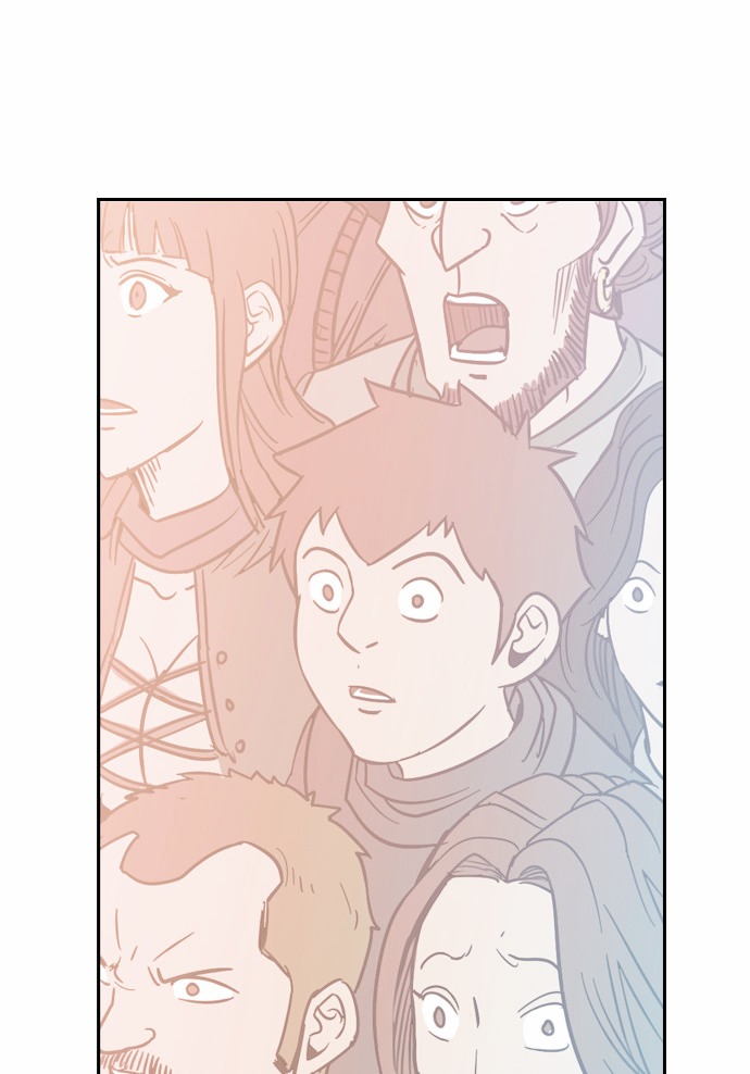 Magic Scroll Merchant Zio Chapter 3 page 25 - Chapter 3 : Honeymoon 2