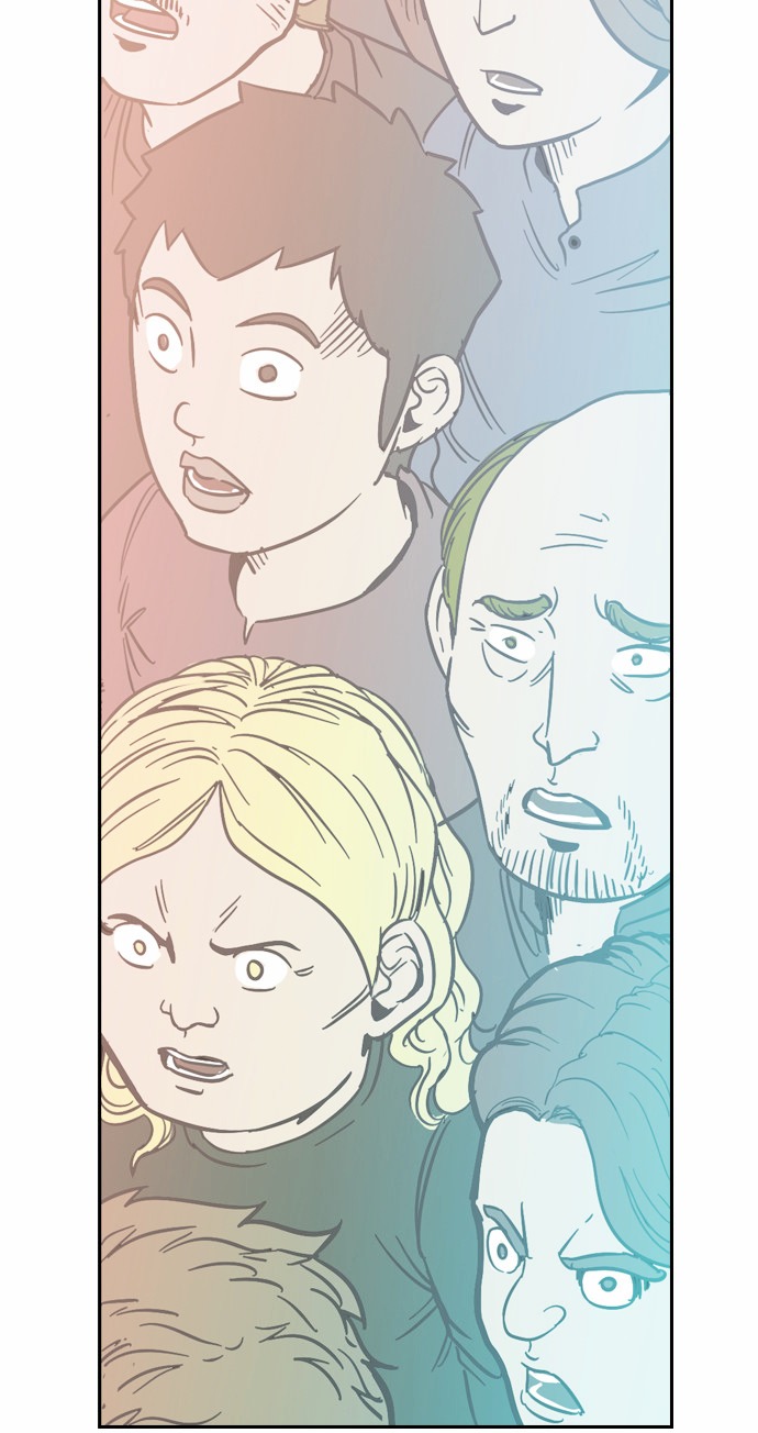 Magic Scroll Merchant Zio Chapter 3 page 26 - Chapter 3 : Honeymoon 2