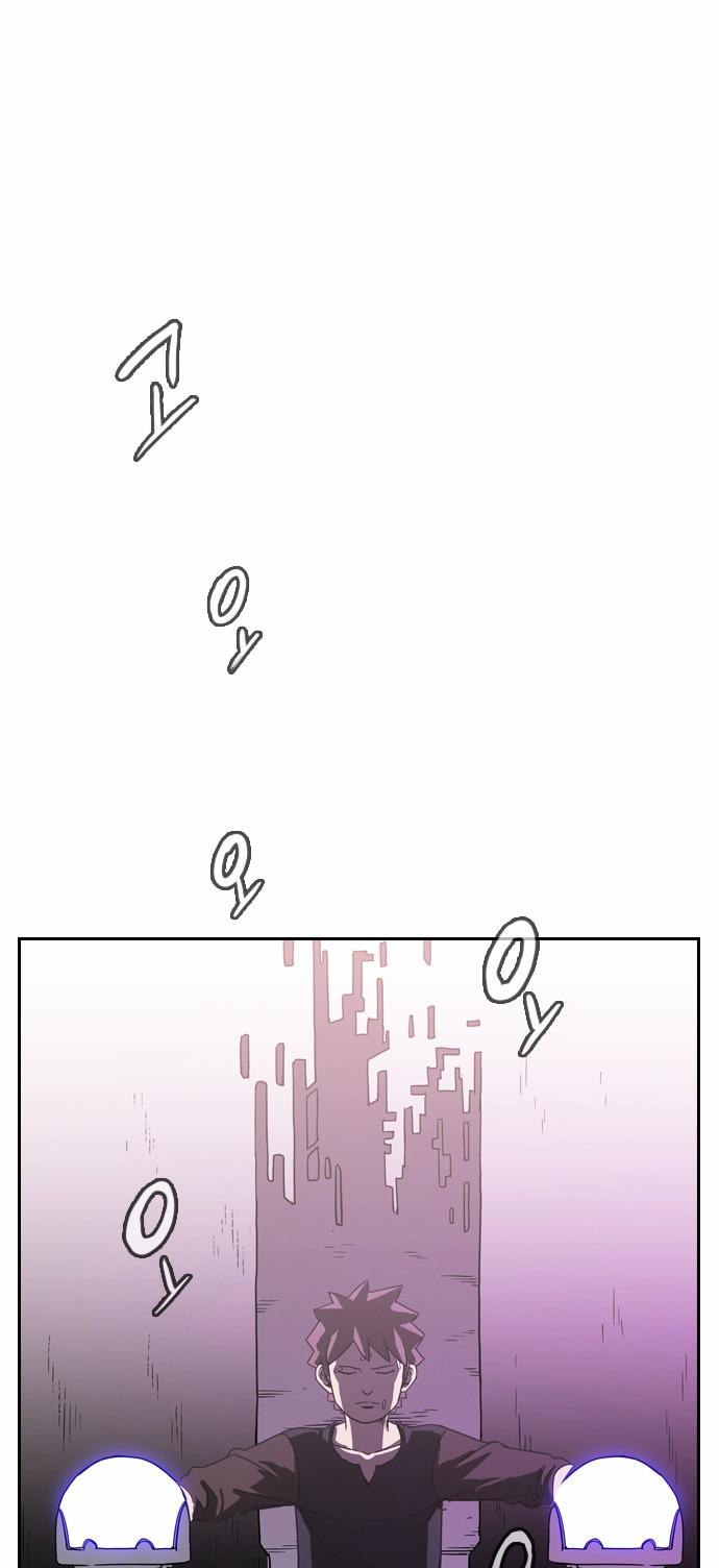 Magic Scroll Merchant Zio Chapter 3 page 53 - Chapter 3 : Honeymoon 2