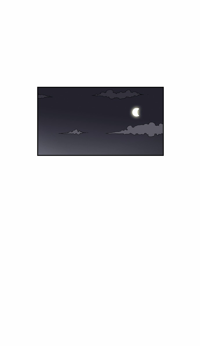 Magic Scroll Merchant Zio Chapter 3 page 9 - Chapter 3 : Honeymoon 2