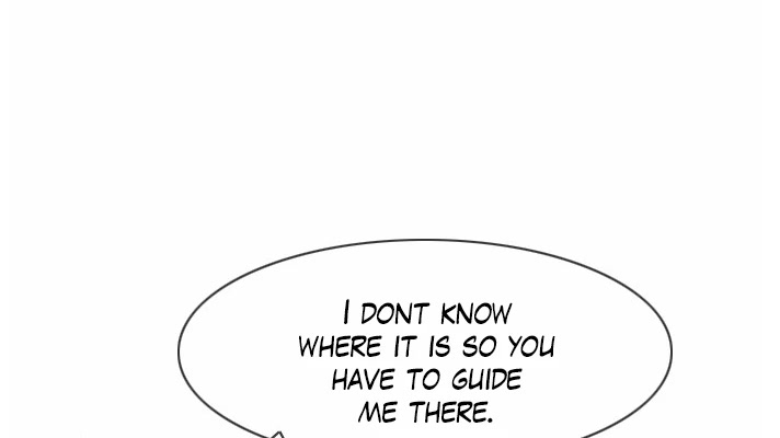 Magic Scroll Merchant Zio Chapter 31 page 24 - Chapter 31: Steel Rainbow 6