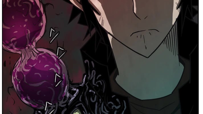 Magic Scroll Merchant Zio Chapter 31 page 32 - Chapter 31: Steel Rainbow 6