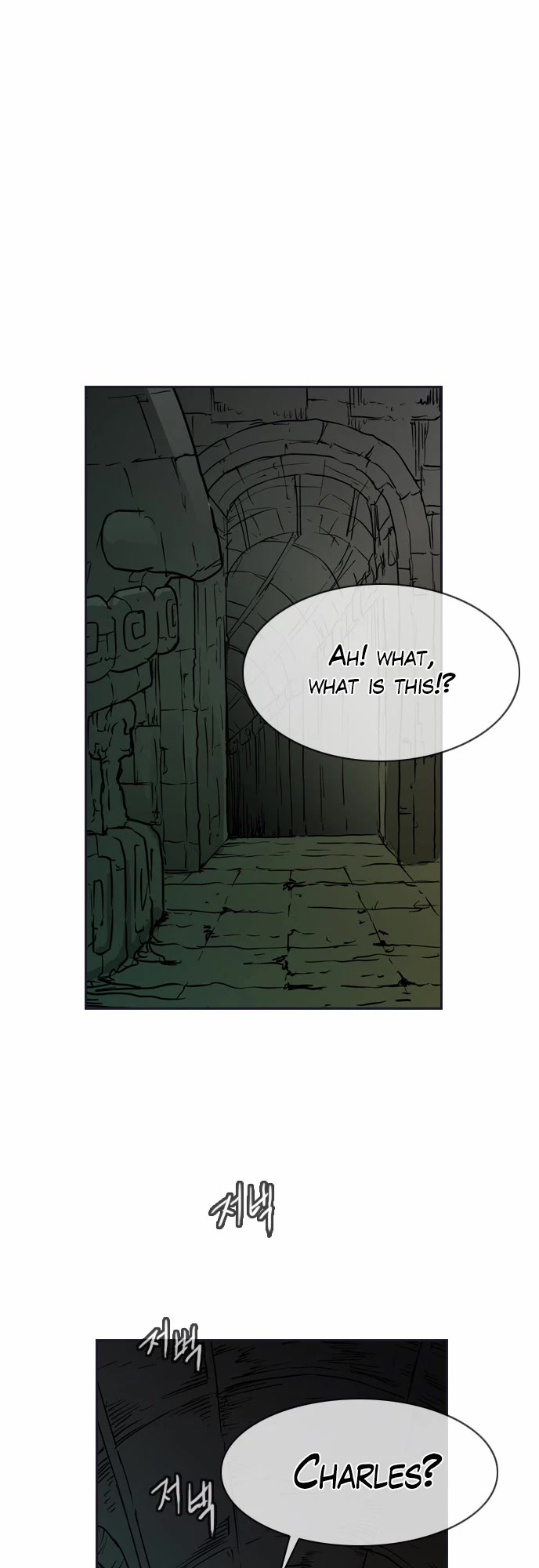 Magic Scroll Merchant Zio Chapter 31 page 43 - Chapter 31: Steel Rainbow 6
