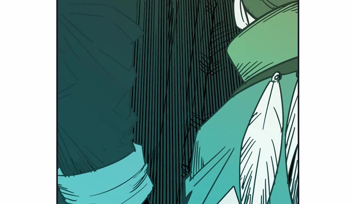 Magic Scroll Merchant Zio Chapter 31 page 48 - Chapter 31: Steel Rainbow 6