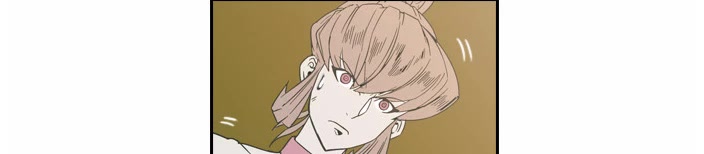 Magic Scroll Merchant Zio Chapter 31 page 8 - Chapter 31: Steel Rainbow 6
