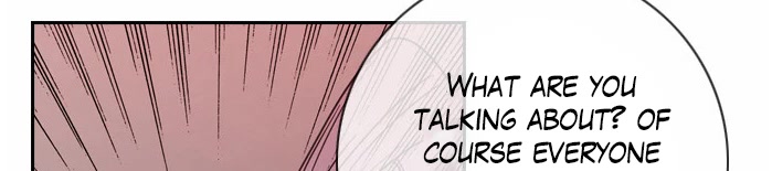 Magic Scroll Merchant Zio Chapter 32 page 14 - Chapter 32: Steel Rainbow 7