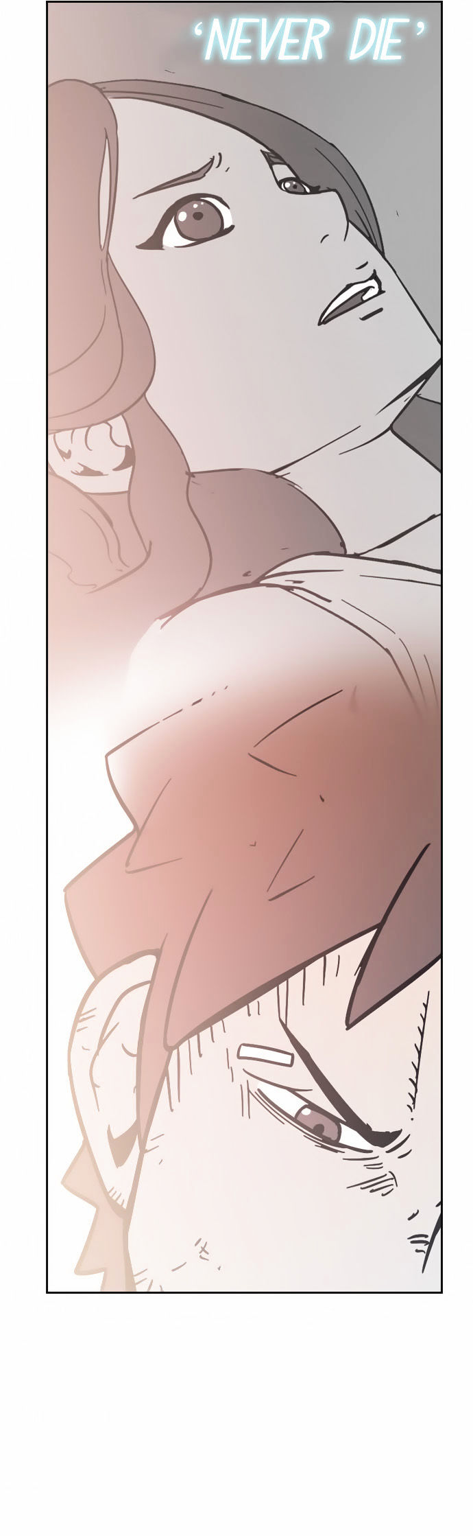 Magic Scroll Merchant Zio Chapter 4 page 21 - Chapter 4 : Honeymoon 3
