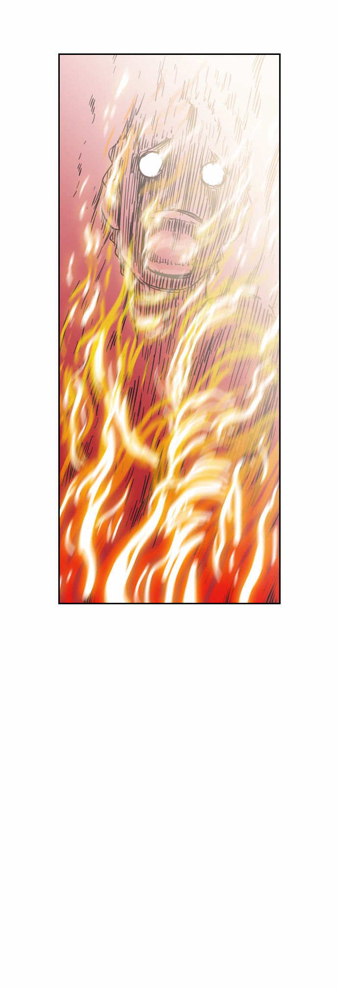 Magic Scroll Merchant Zio Chapter 4 page 37 - Chapter 4 : Honeymoon 3