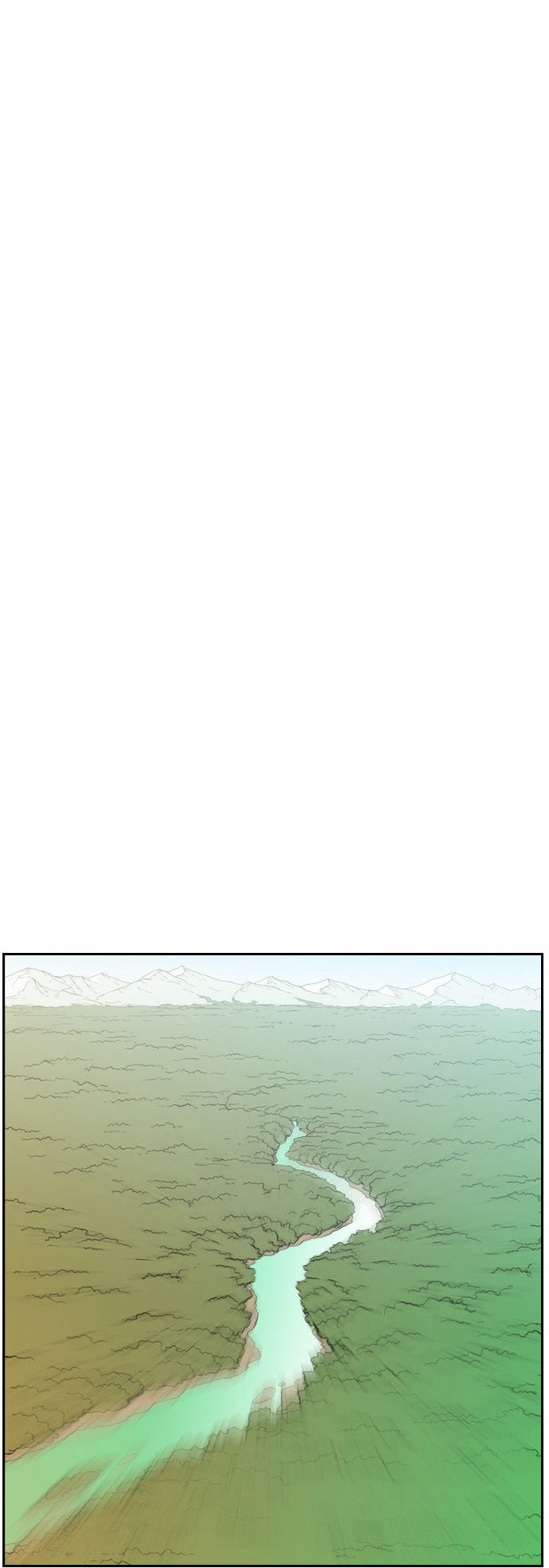 Magic Scroll Merchant Zio Chapter 4 page 42 - Chapter 4 : Honeymoon 3