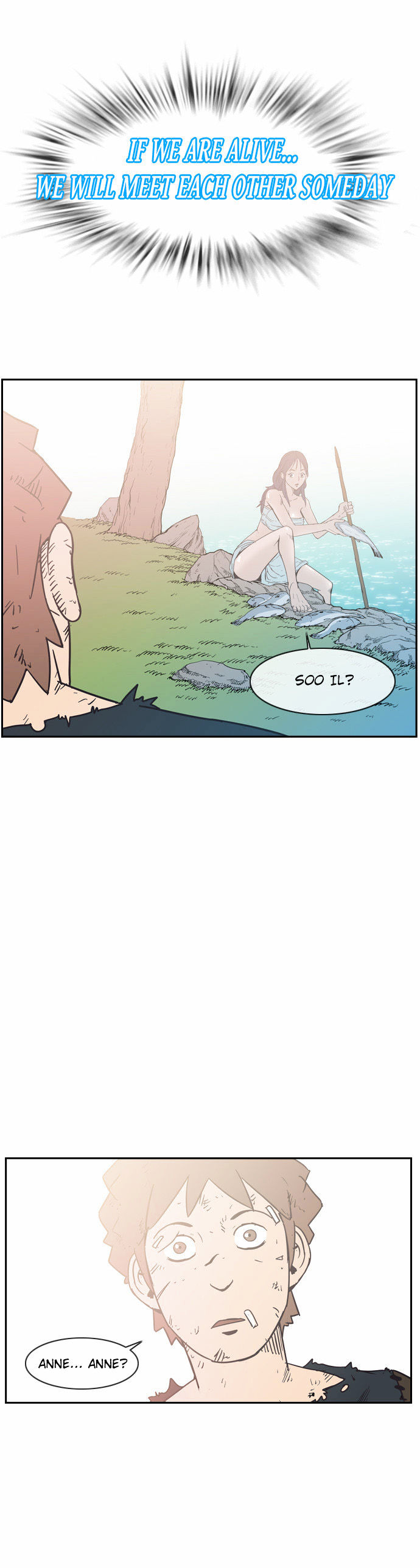 Magic Scroll Merchant Zio Chapter 4 page 46 - Chapter 4 : Honeymoon 3