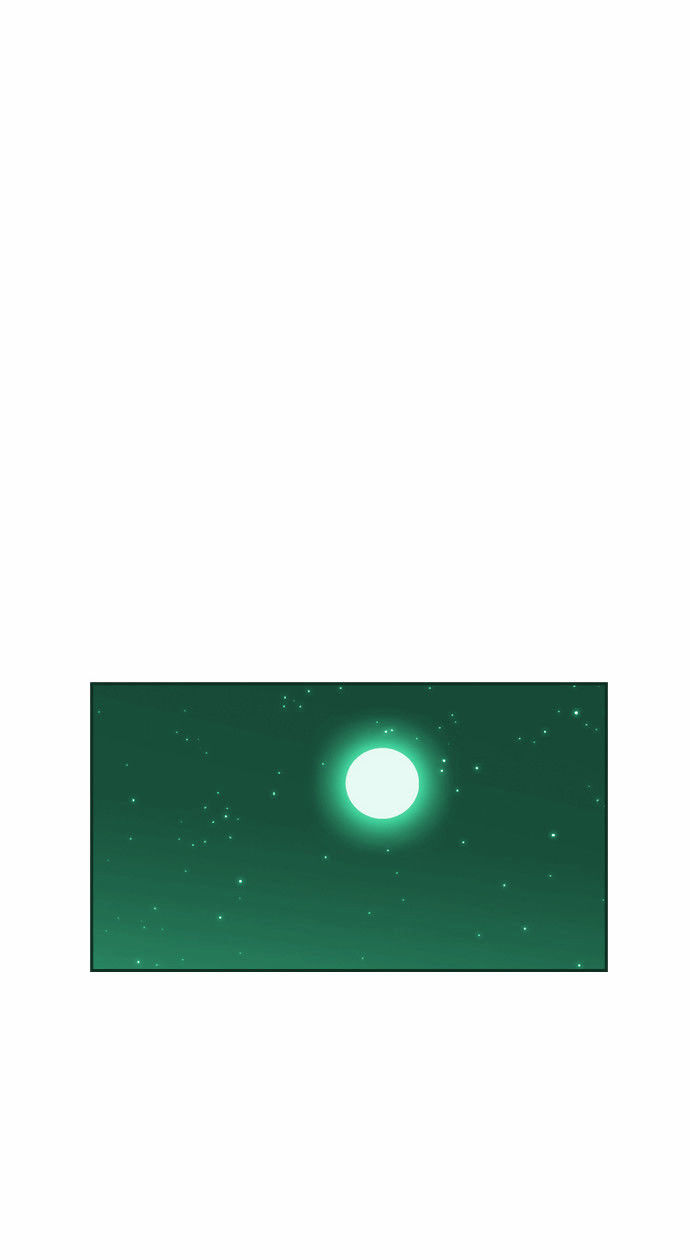 Magic Scroll Merchant Zio Chapter 4 page 50 - Chapter 4 : Honeymoon 3