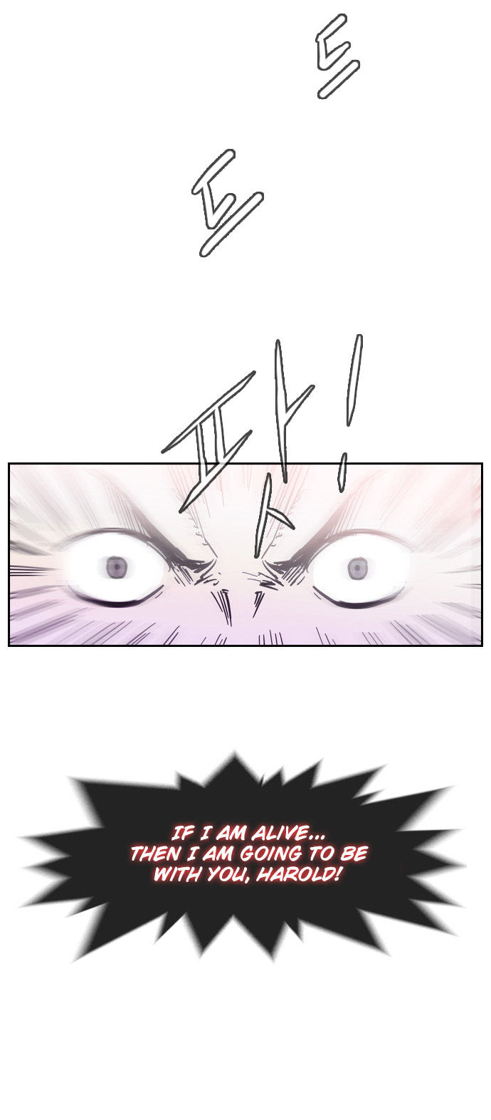 Magic Scroll Merchant Zio Chapter 4 page 6 - Chapter 4 : Honeymoon 3