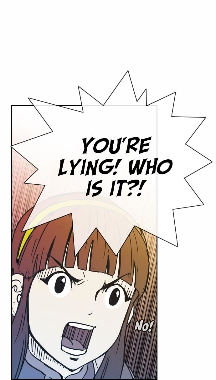 Magic Scroll Merchant Zio Chapter 6 page 37 - Chapter 6 : Polymorph 2