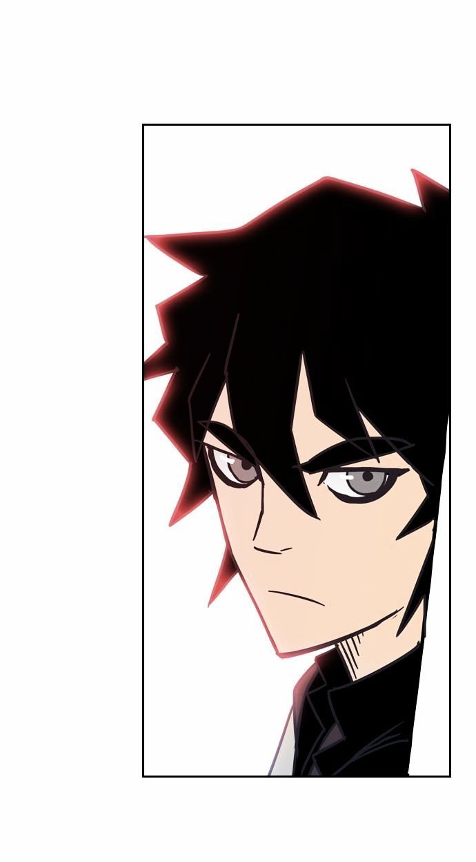 Magic Scroll Merchant Zio Chapter 6 page 4 - Chapter 6 : Polymorph 2