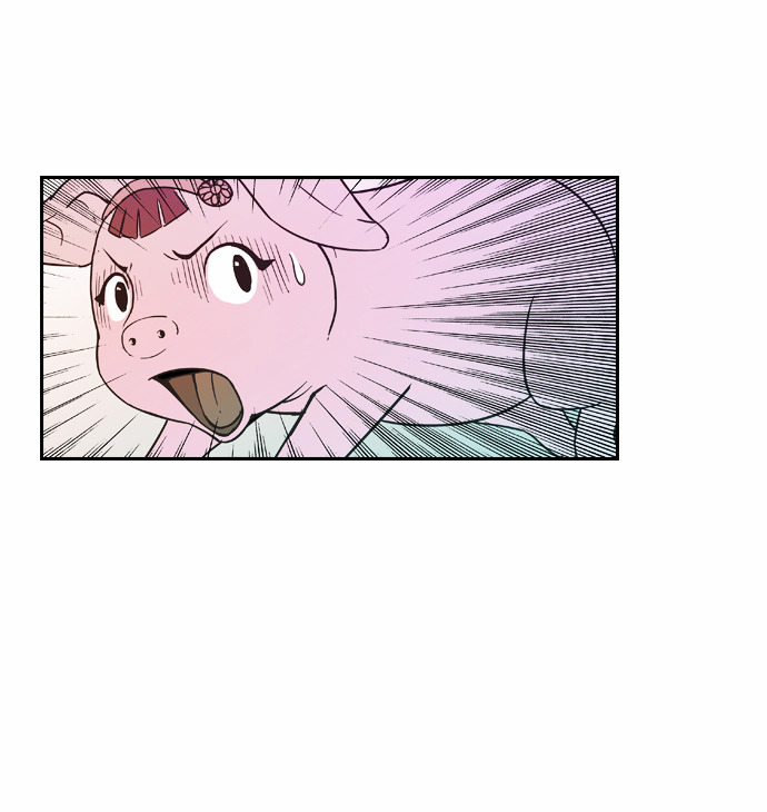 Magic Scroll Merchant Zio Chapter 7.2 page 25 - Chapter 7 v2 : Polymorph 3