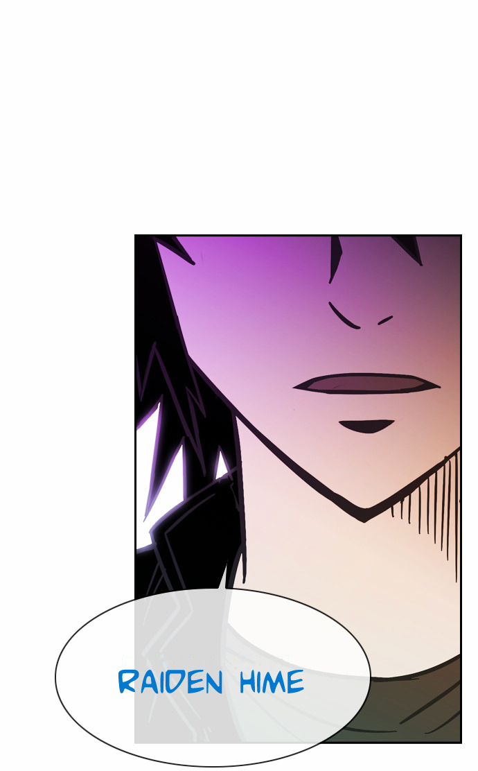 Magic Scroll Merchant Zio Chapter 7.2 page 44 - Chapter 7 v2 : Polymorph 3