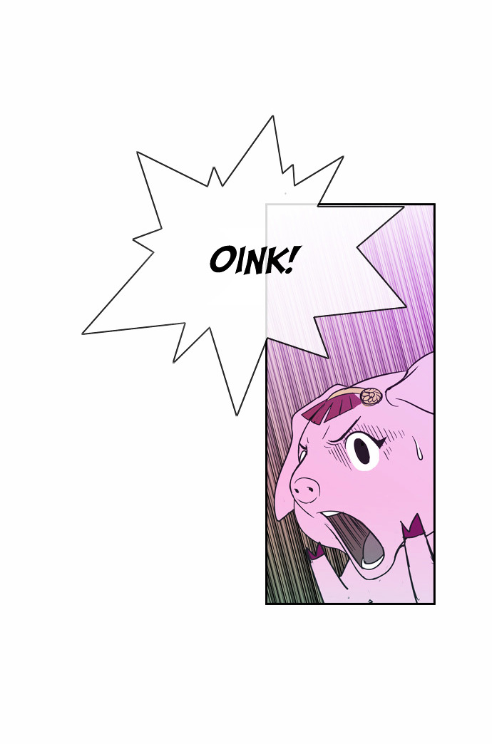 Magic Scroll Merchant Zio Chapter 7.2 page 52 - Chapter 7 v2 : Polymorph 3