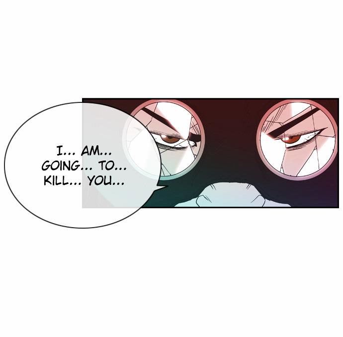 Magic Scroll Merchant Zio Chapter 7.2 page 53 - Chapter 7 v2 : Polymorph 3