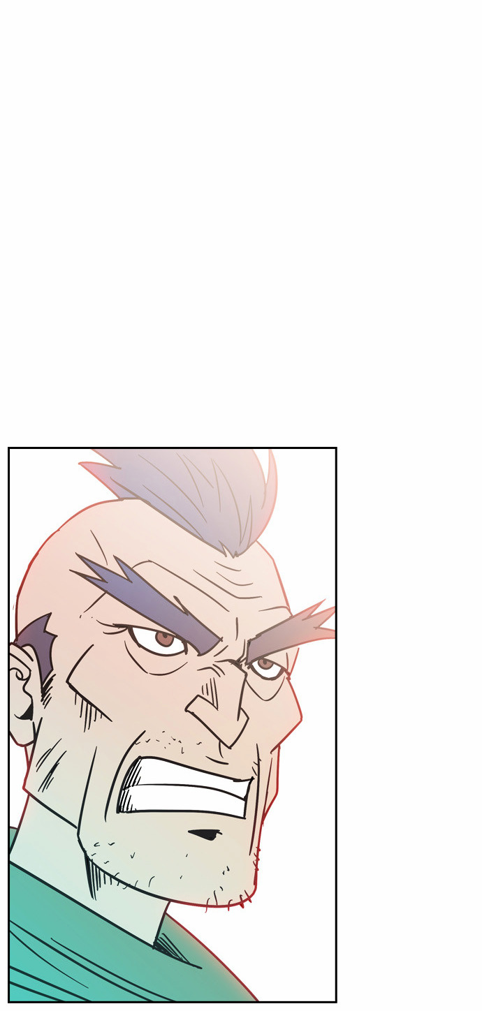 Magic Scroll Merchant Zio Chapter 8 page 47 - Chapter 8 : Rival 1