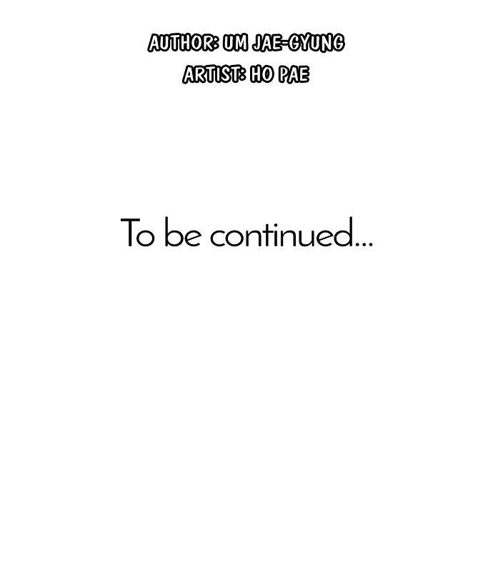 Magic Scroll Merchant Zio Chapter 8 page 49 - Chapter 8 : Rival 1