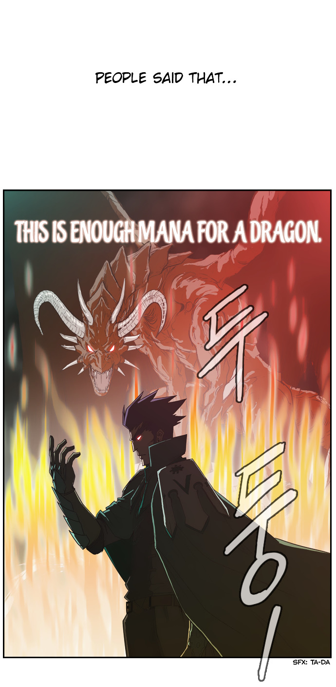 Magic Scroll Merchant Zio Chapter 9 page 24 - Chapter 9 : Rival 2