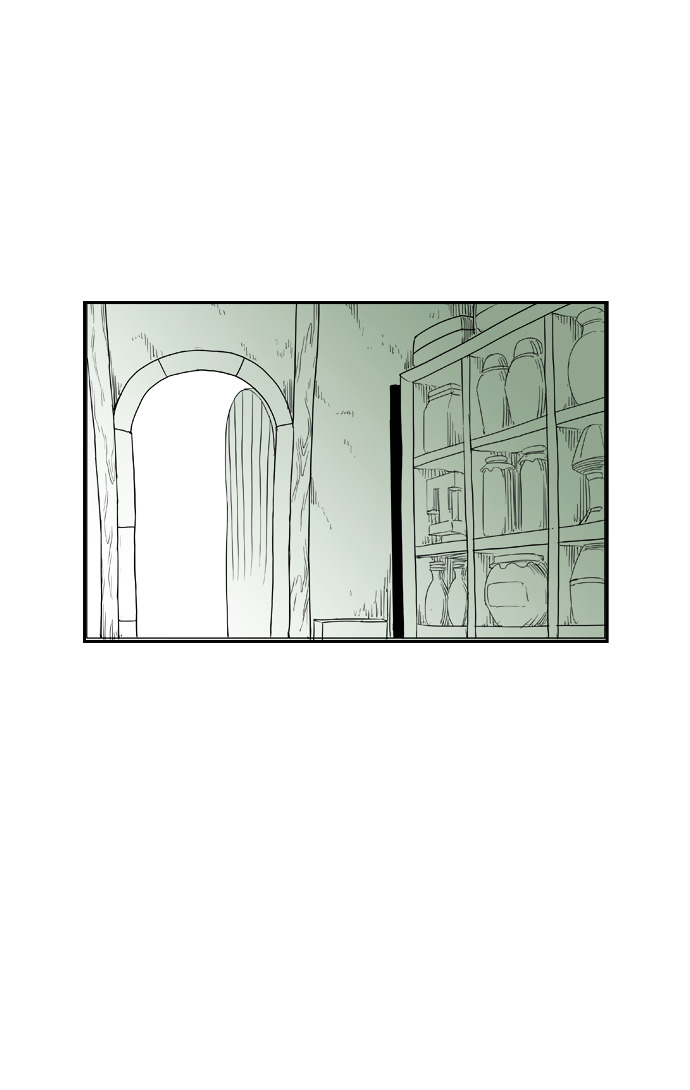 Magic Scroll Merchant Zio Chapter 9 page 26 - Chapter 9 : Rival 2