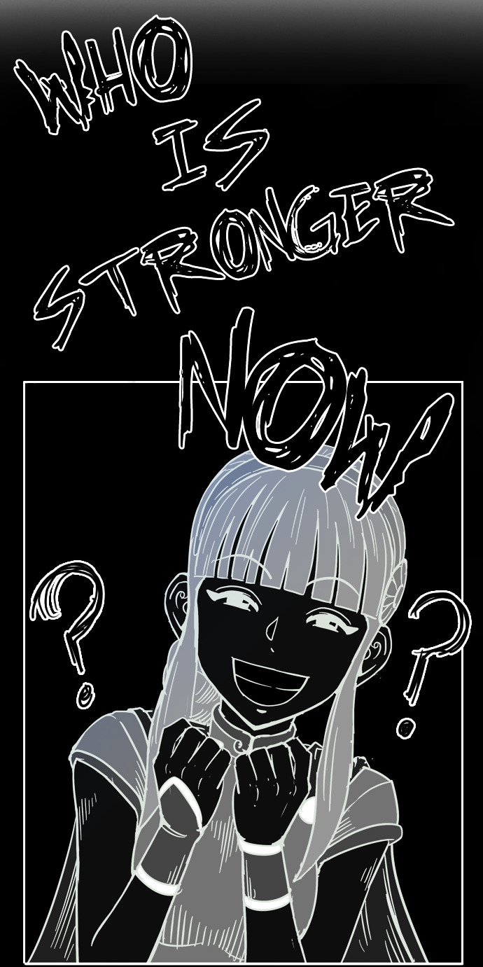 Magic Scroll Merchant Zio Chapter 9 page 42 - Chapter 9 : Rival 2
