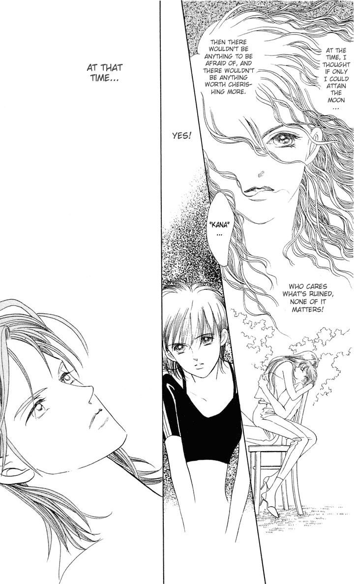 Magic (SHIMIZU Reiko) Chapter 1.1 page 55 - Chapter 1.1