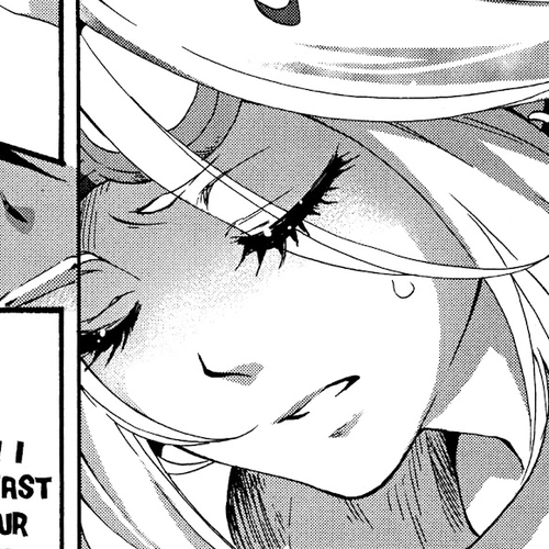 Magic: The Gathering - Moe Tsukinu Honoo Chapter 9: Lotus Petal cover