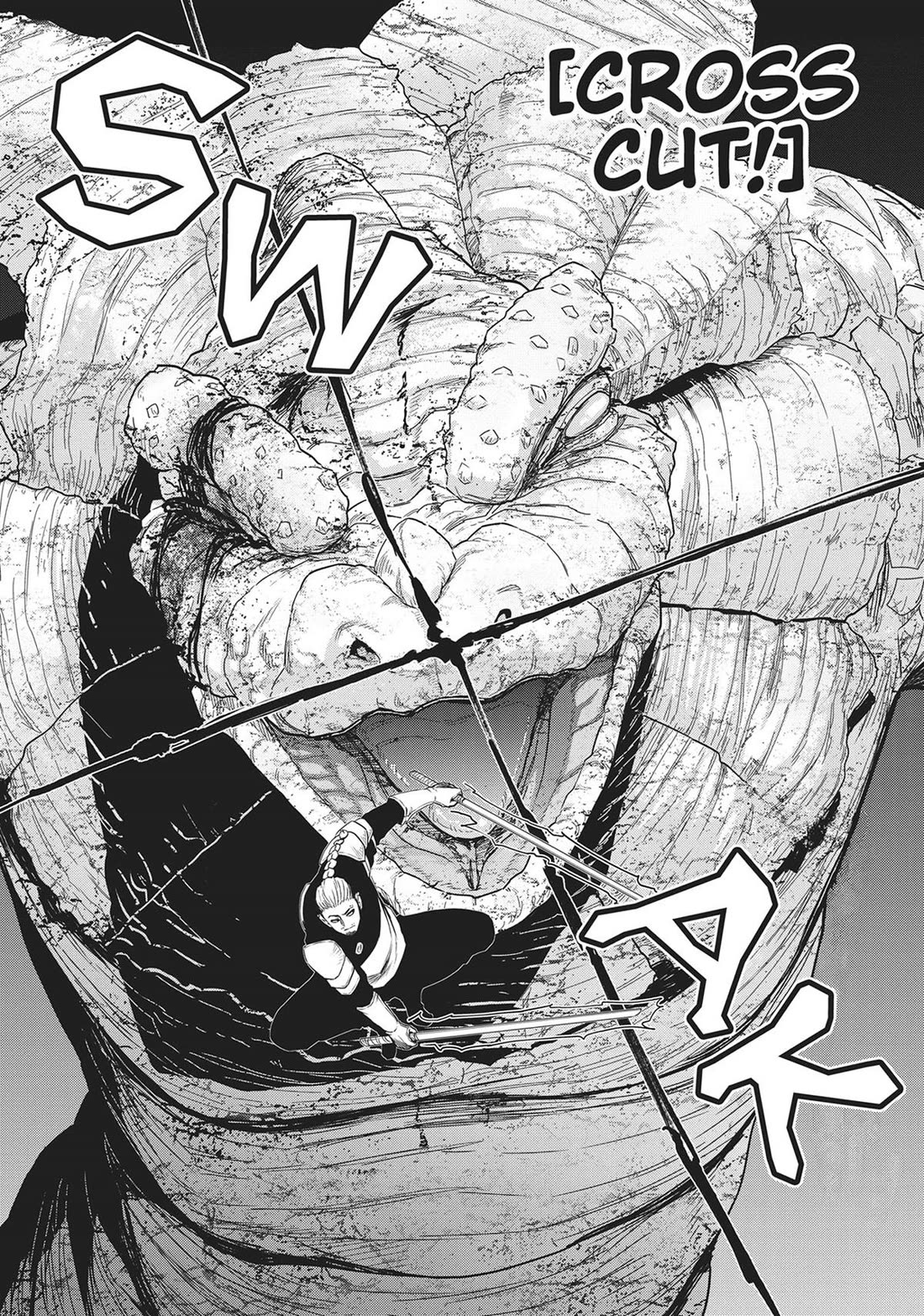 Magical Buffs: The Support Caster is Stronger Than He Realized! Chapter 11 page 18 - Chapter 11