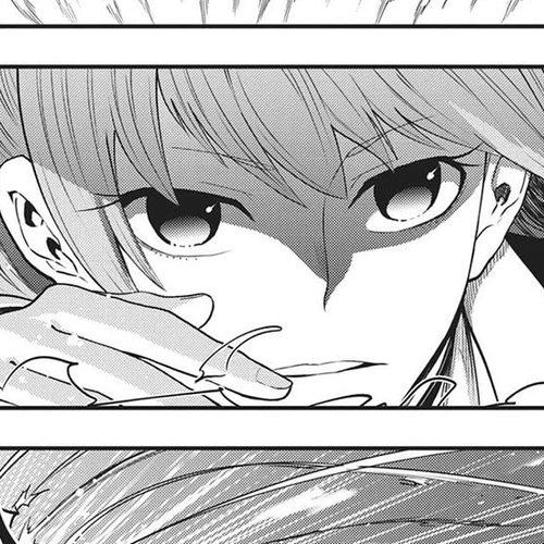 Magical Buffs: The Support Caster is Stronger Than He Realized! Chapter 11 cover