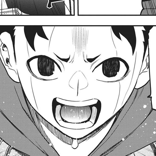 Magical Buffs: The Support Caster is Stronger Than He Realized! Chapter 12 cover