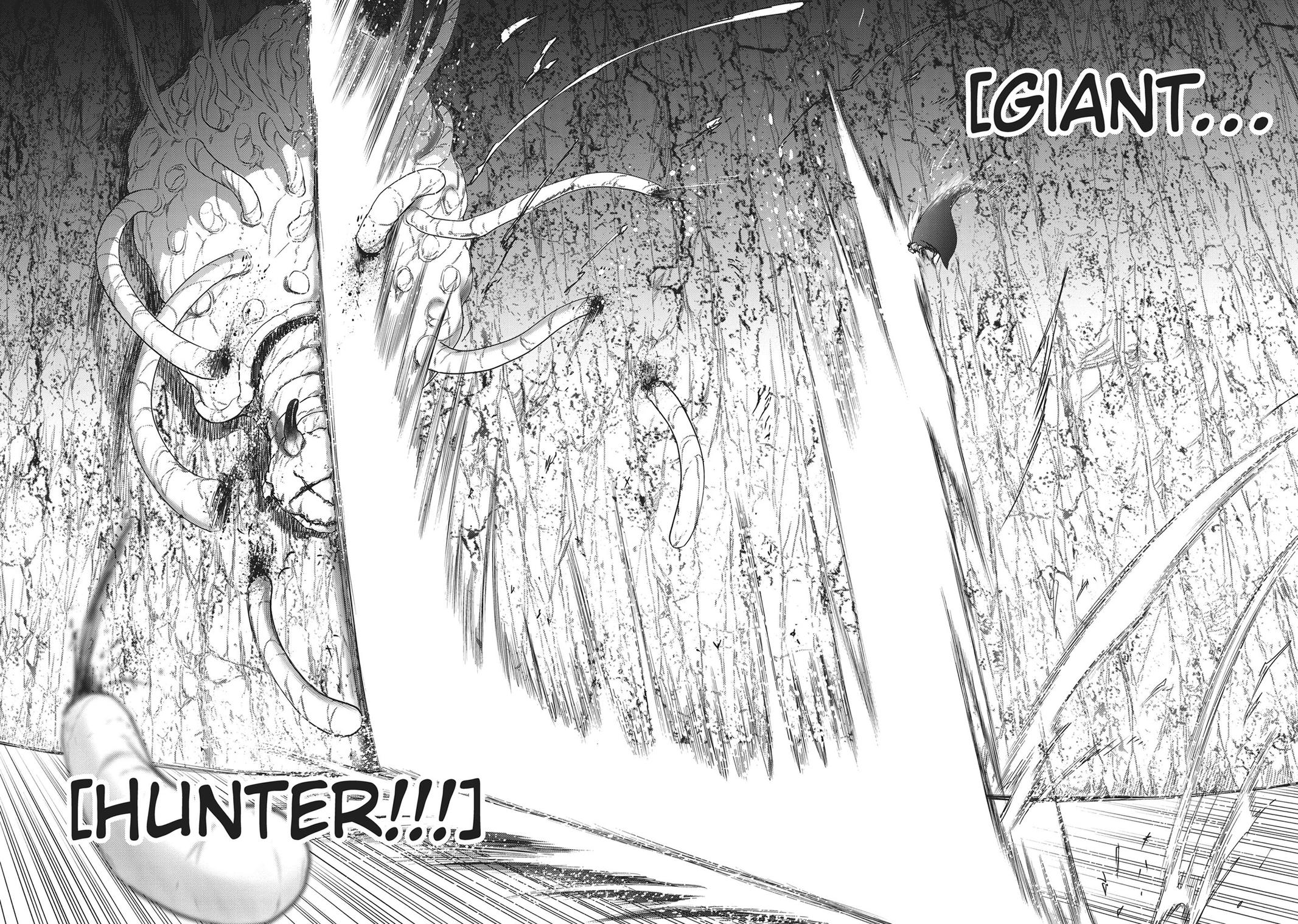 Magical Buffs: The Support Caster is Stronger Than He Realized! Chapter 13 page 12 - Chapter 13