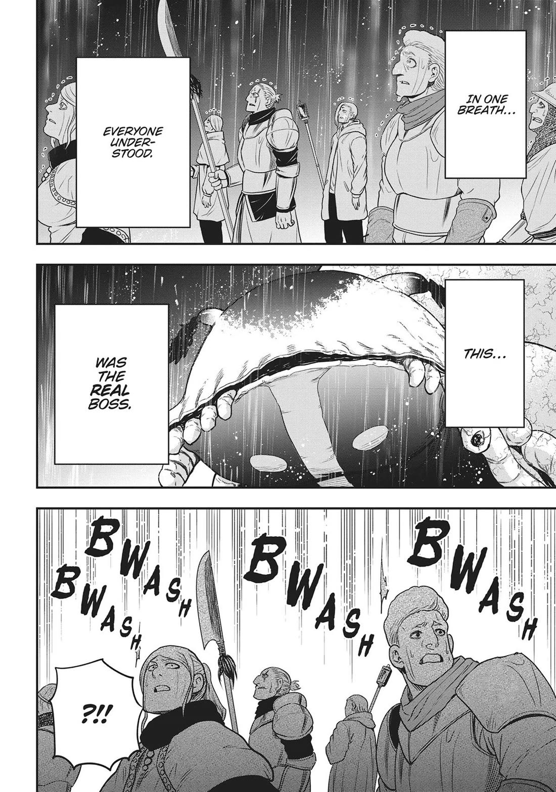 Magical Buffs: The Support Caster is Stronger Than He Realized! Chapter 13 page 26 - Chapter 13