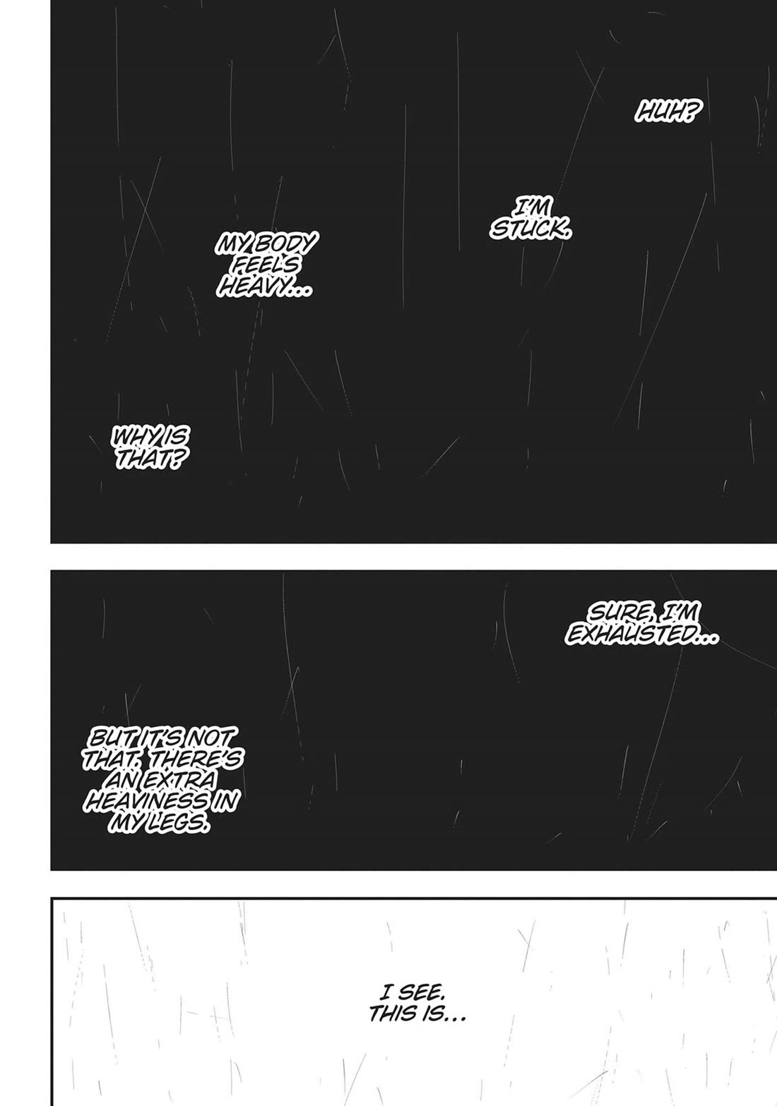 Magical Buffs: The Support Caster is Stronger Than He Realized! Chapter 15 page 10 - Chapter 15