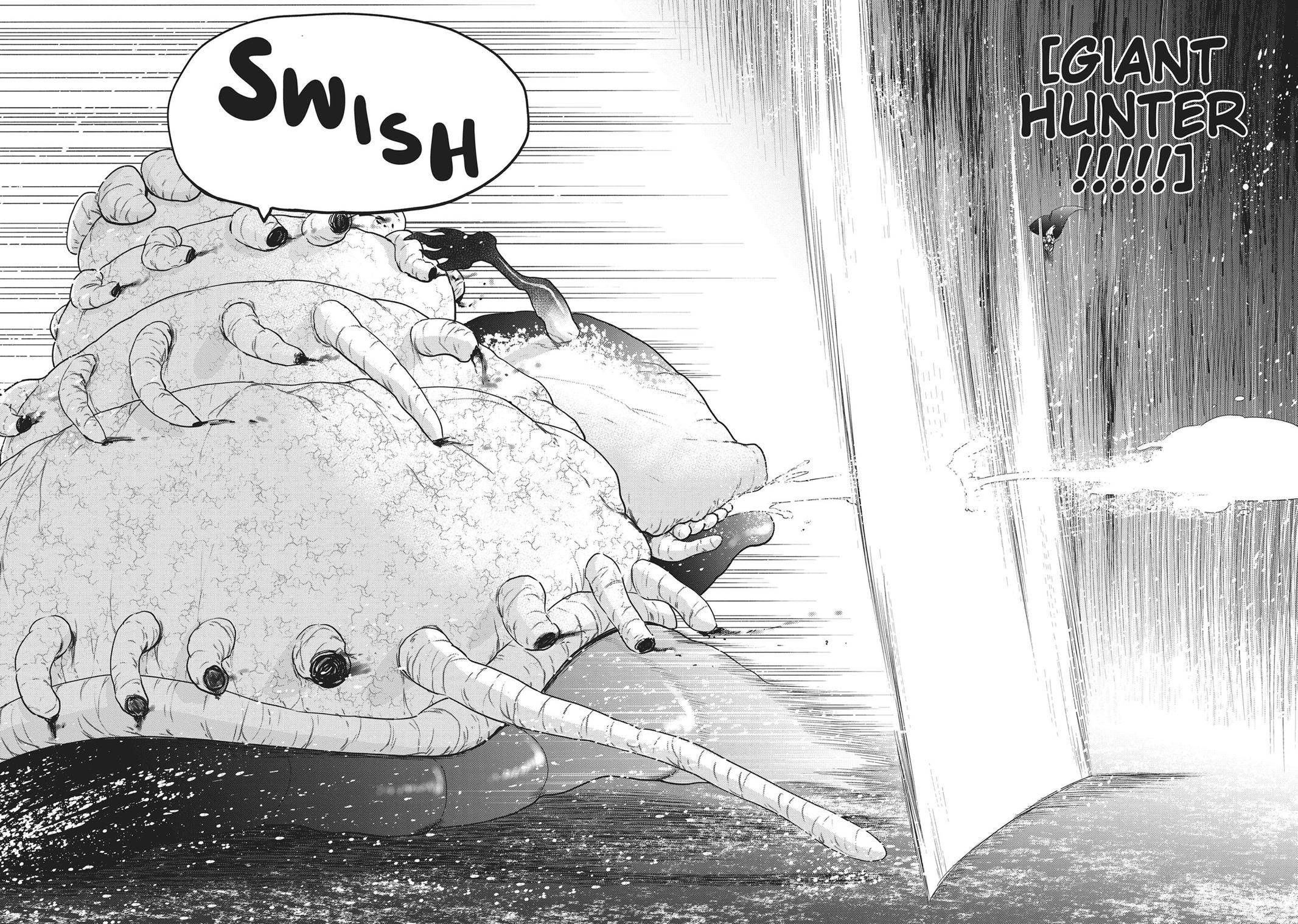 Magical Buffs: The Support Caster is Stronger Than He Realized! Chapter 15 page 20 - Chapter 15