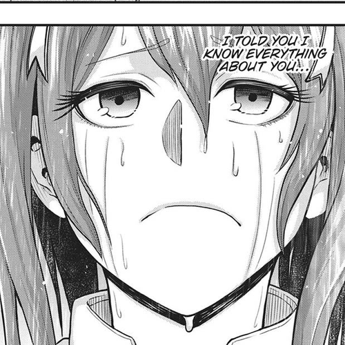 Magical Buffs: The Support Caster is Stronger Than He Realized! Chapter 16 cover