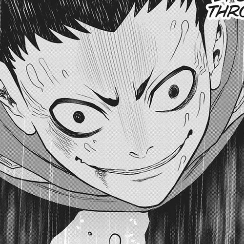 Magical Buffs: The Support Caster is Stronger Than He Realized! Chapter 17 cover
